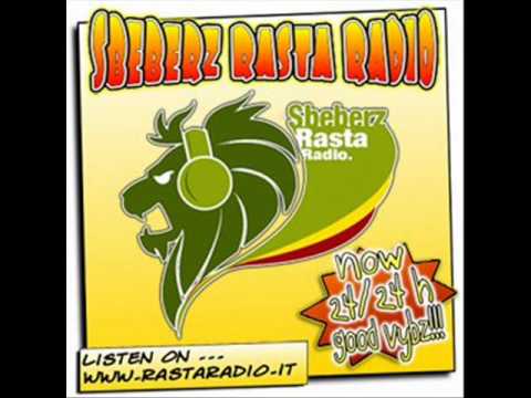Velheno - Urban Skit  su rastaradio.it