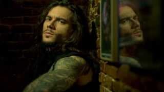 Saratoga Si Amaneciera (Acustico) Inedito HD