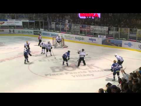 MOL234_2016_03_06_AV19_MAC_2_1