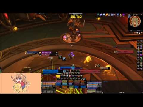 Heroic Odyn vs. NPRZ!