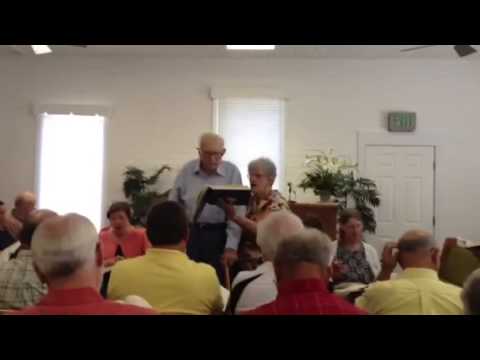 The Christian's Flight--Cooper Book 466