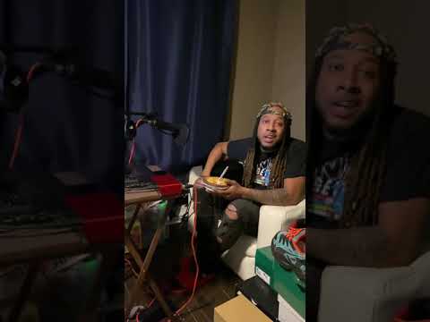 Kashkcg- feelings (gherbo cover)