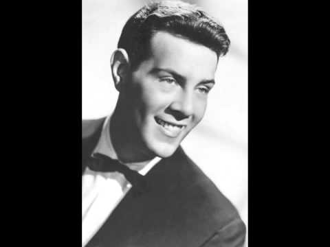 To Think You've Chosen Me! (1950) - Bob Manning and The Skylarks