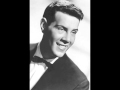 To Think You've Chosen Me! (1950) - Bob ...