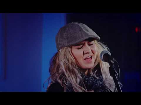 Aubree Riley | Book Live Music | JamJuice