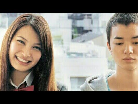 download lagu mp3 mp4 A Liar And A Broken Girl, download lagu A Liar And A Broken Girl gratis, unduh video klip A Liar And A Broken Girl