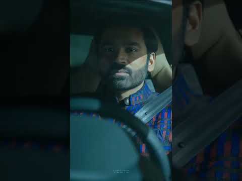 Lone Wolf 💥⚡️Gray Man🔥🔥 #netflix #grayman Whatsapp status💓💥 #shorts #viral