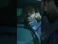 Lone Wolf ️Gray Man Netflix Grayman Whatsapp Status Shorts Viral