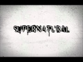 Supernatural S7Ep11 Traffic Dear Mr Fantasy ...