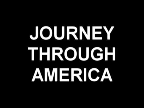 Journey Through America - Louis Clark's Hooked On Classics