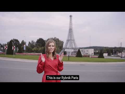 Budżet Obywatelski (ENG)