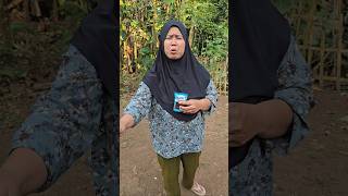 Download lagu devil eats chocolate #comedy #funny #shorts mp3