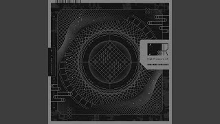 レテナケージ