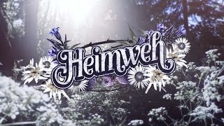 Heimweh «Blueme» (Offiziells Musigvideo)