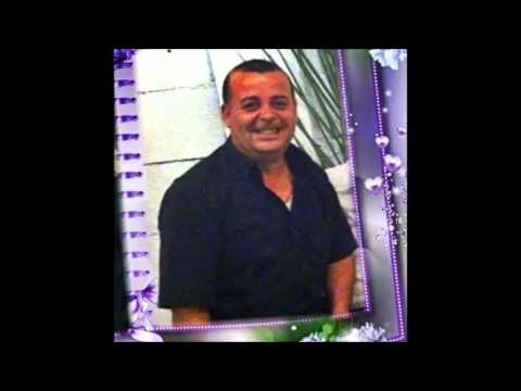 Boubkeur Hattali ( ركبة بنينة بزاف  )