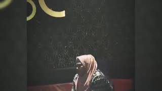 Download lagu Haqiem Rusli mp3