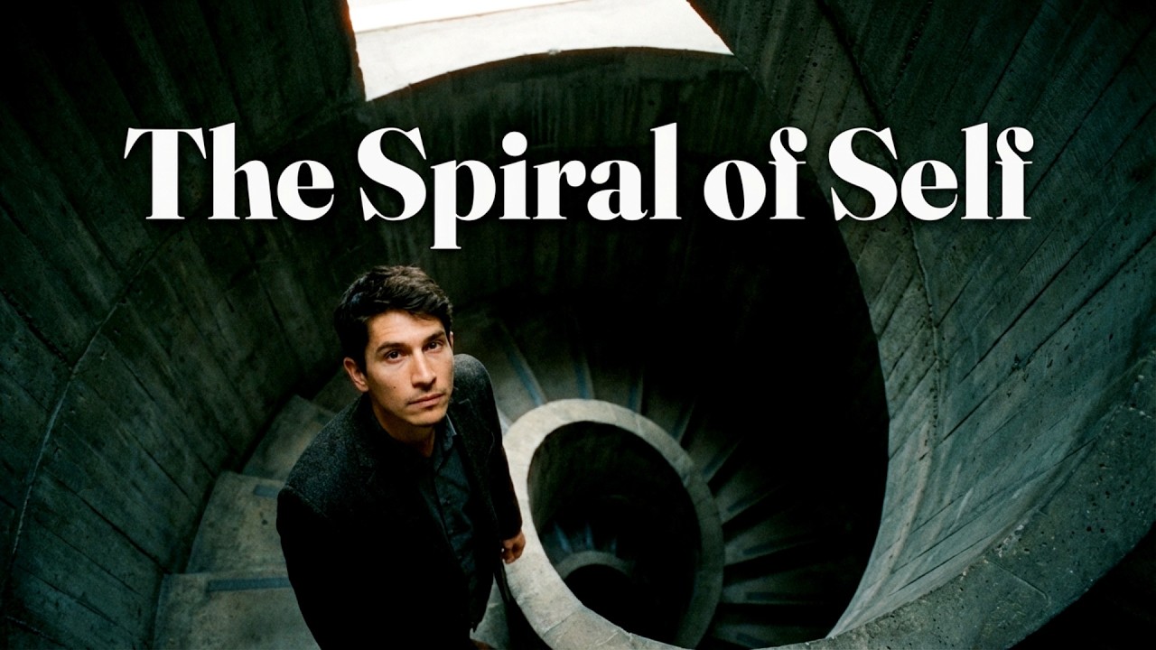 Free Will Exists (But Not In Your Body)