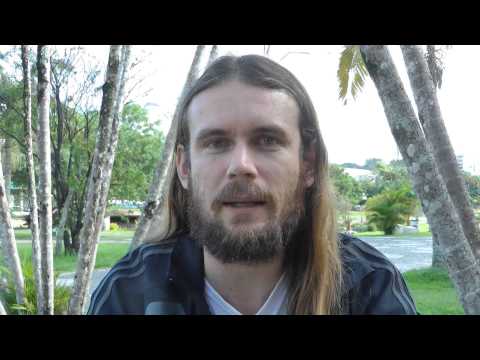 Ebserh e os Técnicos-Administrativos em Educação na UFSC