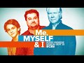 Me Myself I CBS Trailer 1