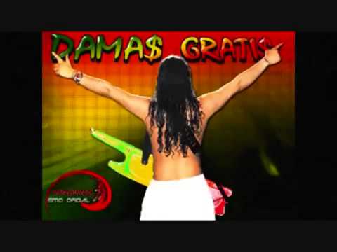 DAMAS GRATIS   POBRE CORAZON