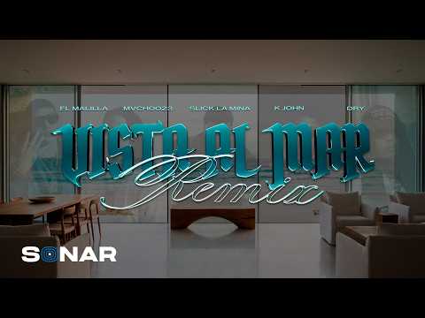 Miniatura de Vista al Mar (Remix)
