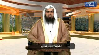 صورة حكم من ترك المبيت بمزدلفة لعذر كالزحام الشديد