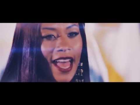 Shaya - If Only (Official Video Clip)