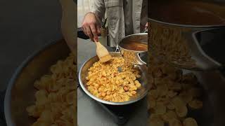 Download lagu do what with my pasta?? mp3