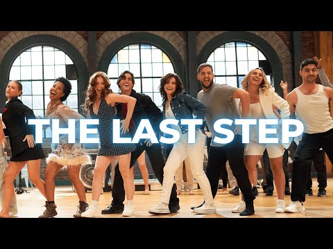 The Next Step Season 10: OG Cast Reunion