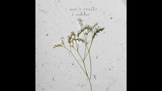 Download lagu 131207 reza artamevia - keabadian (cover) mp3