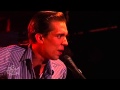 Justin Townes Earle - Mama's Eyes (Live in Sydney) | Moshcam