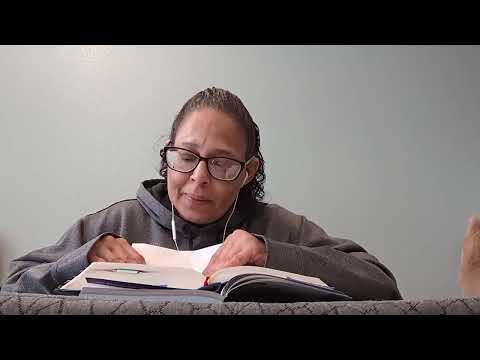 Day 131: Hope for the Future - BIBLE IN 365