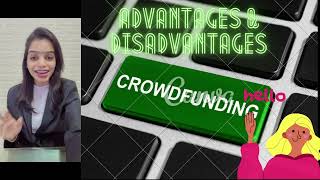 CROWDFUNDING GROUP 6_21A