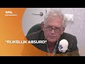 ‘Absurd om bij klimaatbeleid niet te kijken naar haalbaarheid en betaalbaarheid’