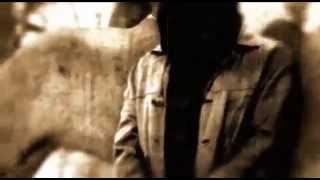 Destruction ➤Total Desaster [Thrash Metal]