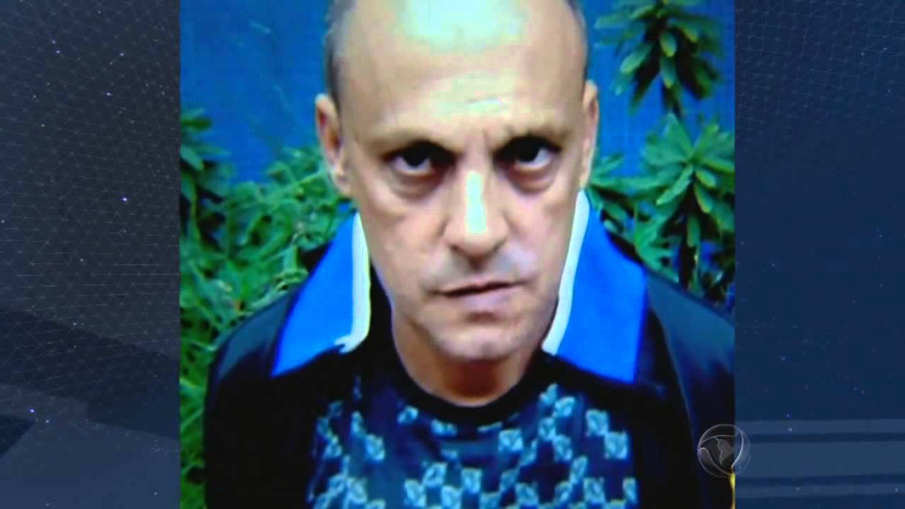 Exclusivo! Veja o depoimento do amante que ajudou mulher a planejar a morte do marido