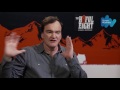 Quentin Tarantino’s Top Australian Films