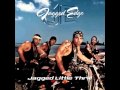 Jagged Edge - Cut Somethin' (with lyrics)