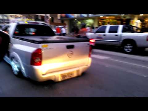 montana socada do  lixando!!