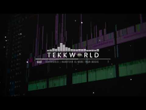 CheapeX - Beautiful Girl