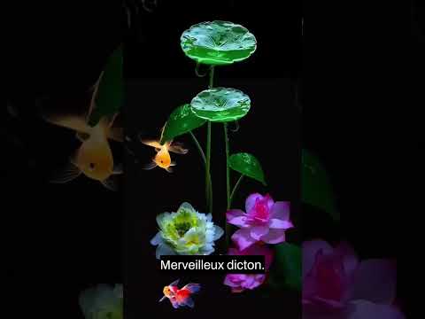 Non, vous ne l’êtes pas.