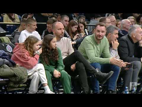 YouTube thumbnail for video