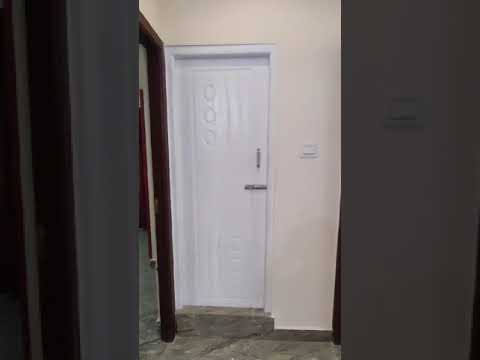 3D Tour Of Sri Venkateswara Flats