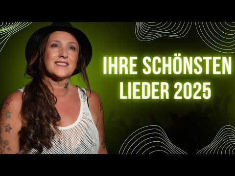 Schlager für Alle and Daniela Alfinito