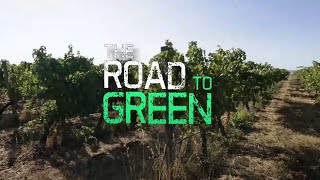 Thumbnail del capítulo