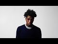 NBA YoungBoy MURDA MAN Official Video