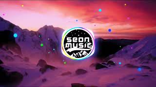 Download lagu She Doesn't Mind Remix (DJ Thailand) mp3