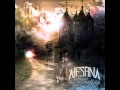 Alesana-The Dark Wood Of Error (Full Album)
