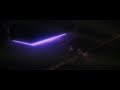 Hammerhead - Galaxy 66 (lifeforce)