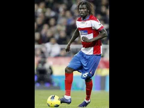 LVIMBEER X X.LAMAMA // DIVKHATÊ (PROD LCKS BEATS)